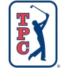 TPC Potomac at Avenel Farm