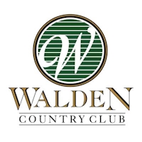 Walden Golf Club