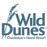 Wild Dunes Resort - Harbor