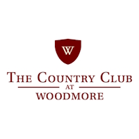Country Club at Woodmore
