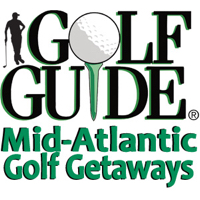 Mid-Atlantic Golf Getaways