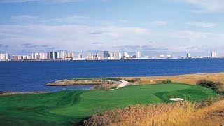 golf video - top-ocean-city-golf-courses